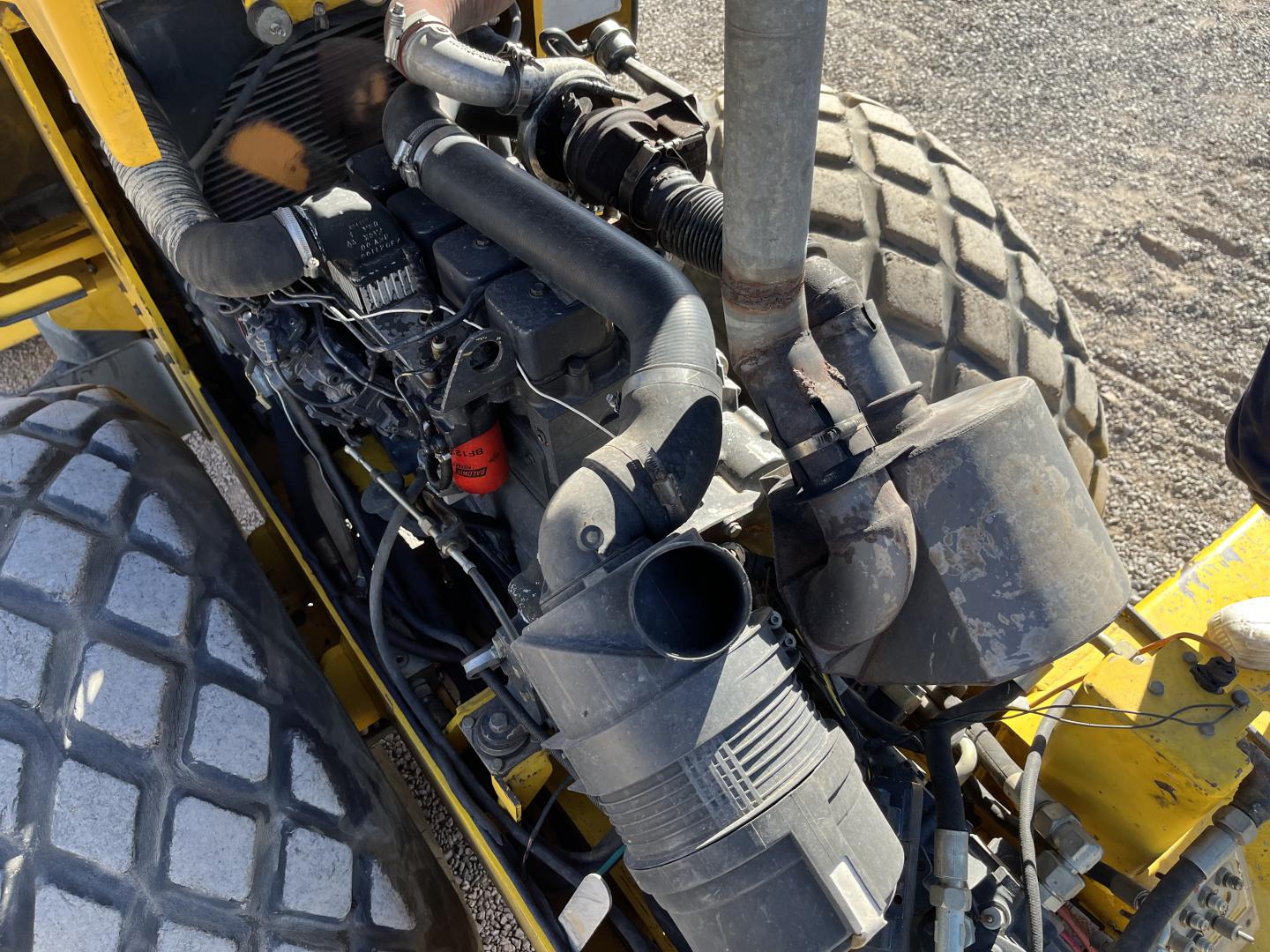 ./imagenes/INVOICE/2019/15339/COMPACTADOR VIBROMAX (20).JPG